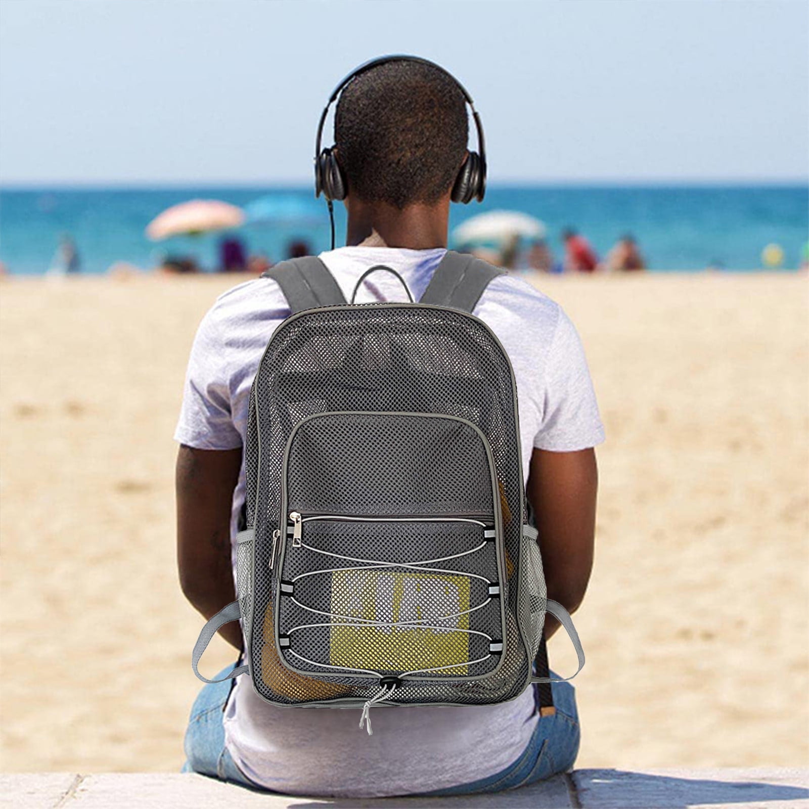 sdhkgrrt,Travel Laptop Backpack Large Women's Men's Travel Backpack