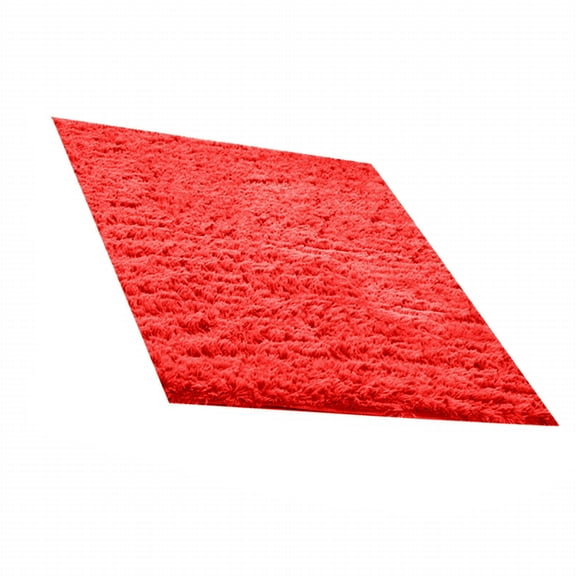 sdhkgrrt under $5 Area Rug, Household Blanket Super Soft,Faux Fur Rug for Bedroom,Sofa Living Room Area Rugs,50x80cm Plush Carpet,Cozy Home Decor Rug