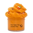 thumbnail image 1 of sdhkgrrt under $5 Stretchy Slimes For Crafts, Cloud Butter Slime,Stretchy SlimeToy,DIY Craft Slime,Non Settling Slime,Creative SensoryToy, 1 of 6
