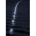 thumbnail image 1 of sea themed Paperback 1725122332 9781725122338 miss e j a, 1 of 1