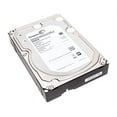 thumbnail image 1 of seagate 6tb 7200rpm 128mb cache sata/12gb/s no encryption, 1 of 2