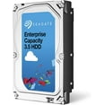 thumbnail image 1 of seagate constellation st4000nm0024 hard disk drive, 1 of 1