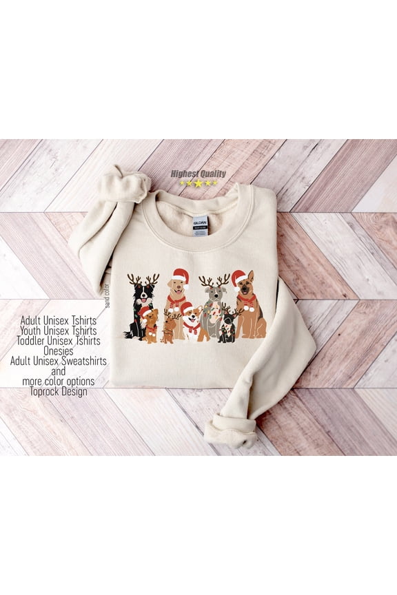 season Bernedoodle Sweatshirt and Tshirts, season Sweater, Coffee Latte Dog Mom, season Dog Lover, Winter season Dog Owner All Size S-5Xl