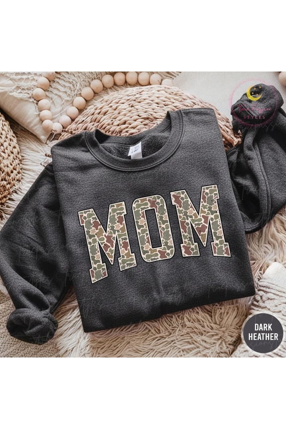 season CCU Nurse Sweatshirt, Critical Care Nurse Sweatshirt, Critical Care Rn Shirt T2020, F2446 Sweatshirt All Size S-5XL