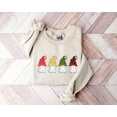 thumbnail image 1 of season Cats Sweatshirt, Cute Cats Shirt, Cat Lover season, Meowy season, Cat Mom, Cat Person season Season Apparel, F1113 Tshirt All Size S-5XL, 1 of 5