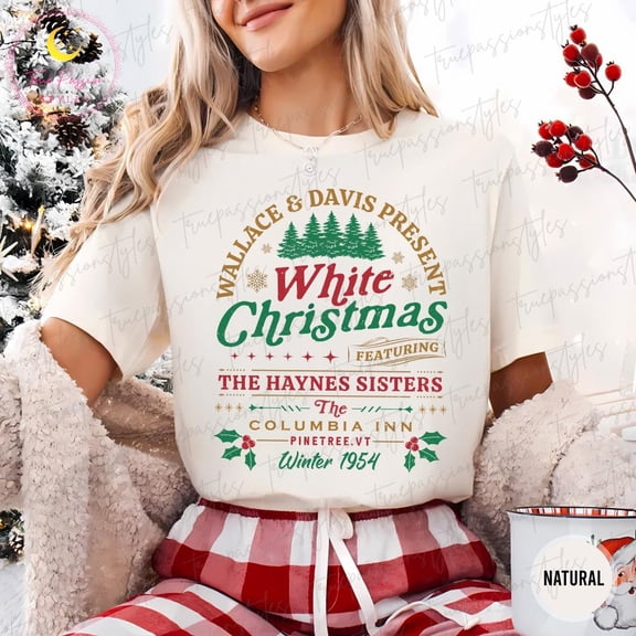 season Shirt, White season Shirt, season Movie Tshirt, season s, Winter Shirt, s S047128, F2672 Sweatshirt All Size S-5XL