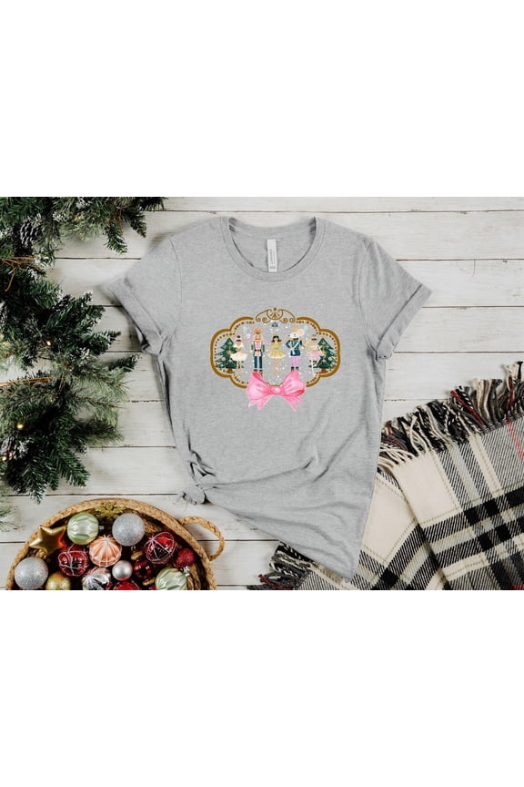 season Shirt, season season Shirt, Cute season Shirt, season Merry and Bright Shirt, season For Women, season Spirit, F4731 All Size S-5Xl