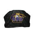 thumbnail image 1 of Seasonal Designs LC132 Louisana State Grill Cover, 1 of 1