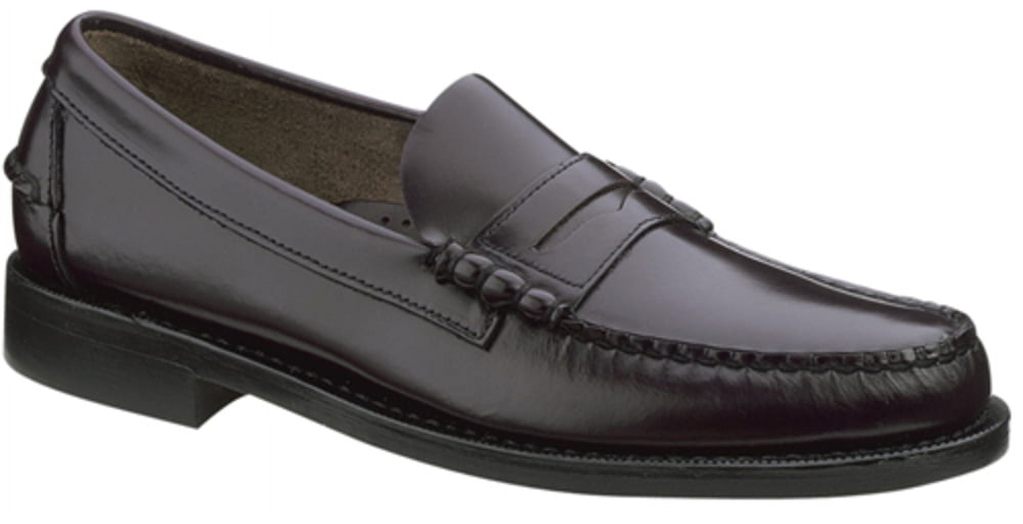 Sebago Moda hombre · El Corte Inglés