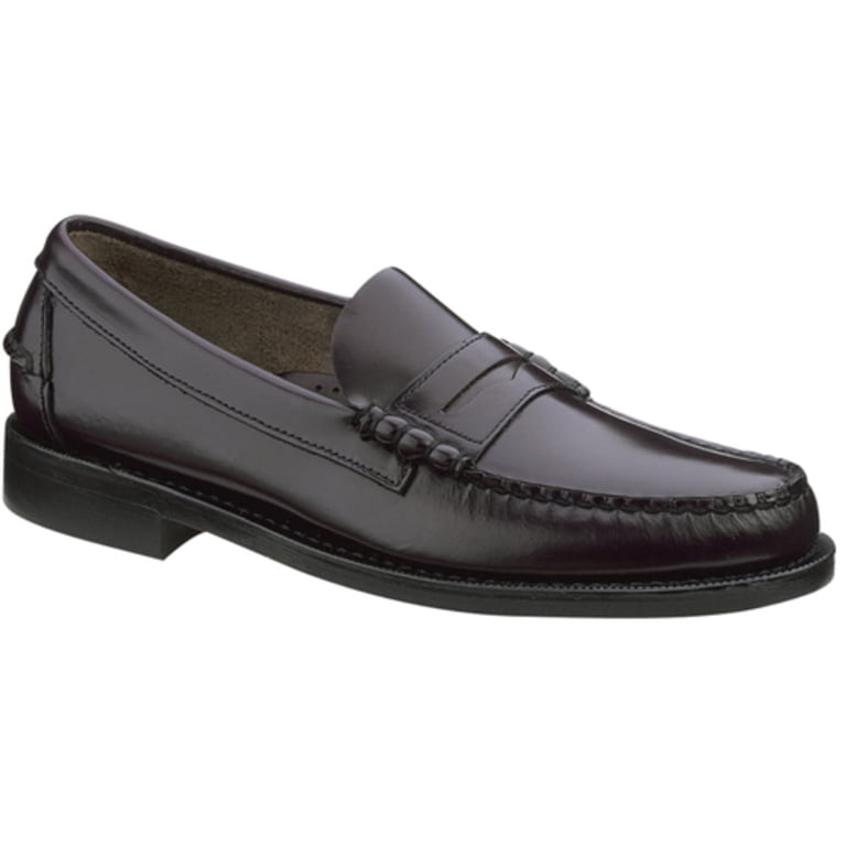 sebago men display picture 3