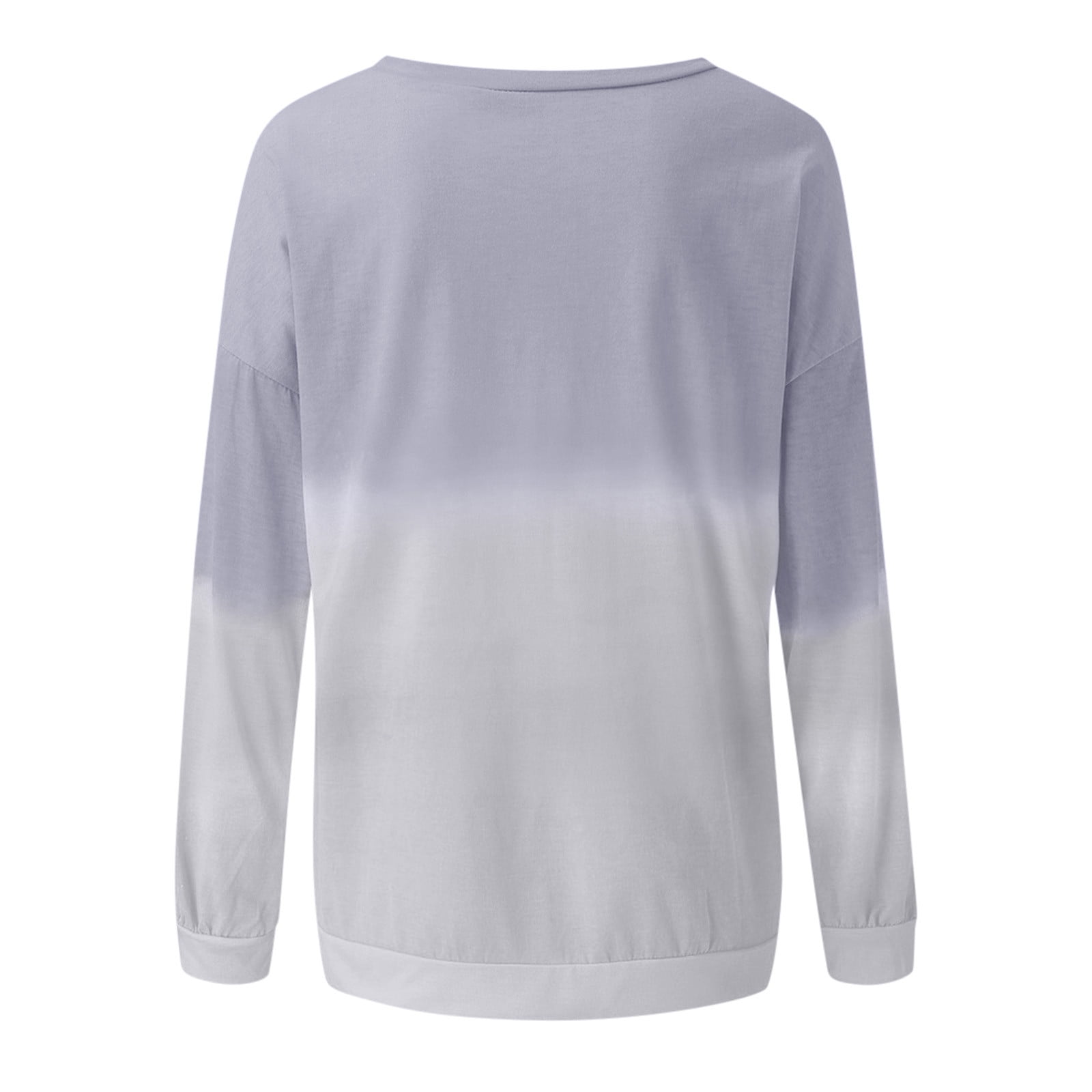 SEBULUBE Pre-Owned The Early Years [BCI] (CD 0090096101323) by Van Morrison