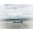 thumbnail image 1 of Beach Waves Poster Print - Kim Curinga-VARPDX81883, 1 of 6