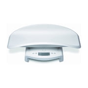 seca 354 LCD Infant Scale 44 lbs. Capacity