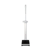 seca 769 Digital Physician Scale 450 lbs. Capacity