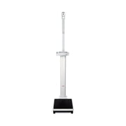 seca 769 Digital Physician Scale 450 lbs. Capacity