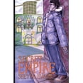 thumbnail image 1 of secretEMPIRE, (Paperback), 1 of 1