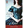 thumbnail image 1 of secrets de famille t.2 ; un seducteur de rêve, 1 of 1