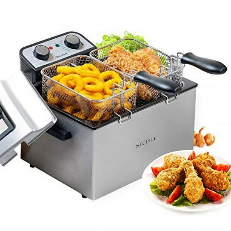 https://i5.walmartimages.com/seo/secura-electric-deep-fryer-1800w-large-stainless-steel-with-with-triple-basket-and-timer-msaf40dh-4-0l-4-2qt-professional-grade_e4514441-c969-4625-ae08-4f26d4e7f2f7.1dec8a98ec0e62287c16767ae8bb8c24.jpeg?odnHeight=768&odnWidth=768&odnBg=FFFFFF
