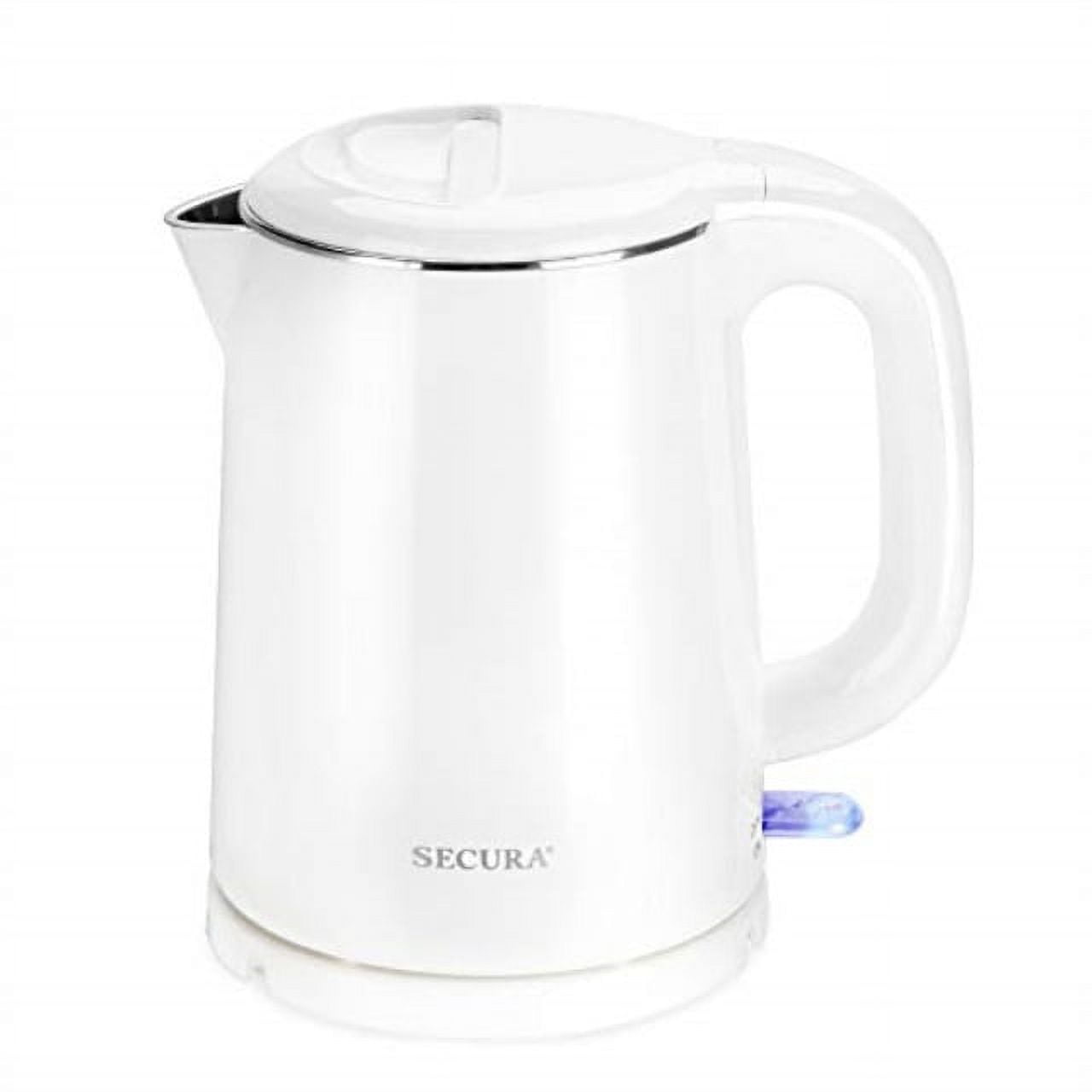 https://i5.walmartimages.com/seo/secura-stainless-steel-double-wall-electric-kettle-water-heater-for-tea-coffee-w-auto-shut-off-and-boil-dry-protection-1-0l-white_beadabd3-03d9-426b-b637-cc65b4df73eb.70cef0422754410bb04018975a0fa0ce.jpeg