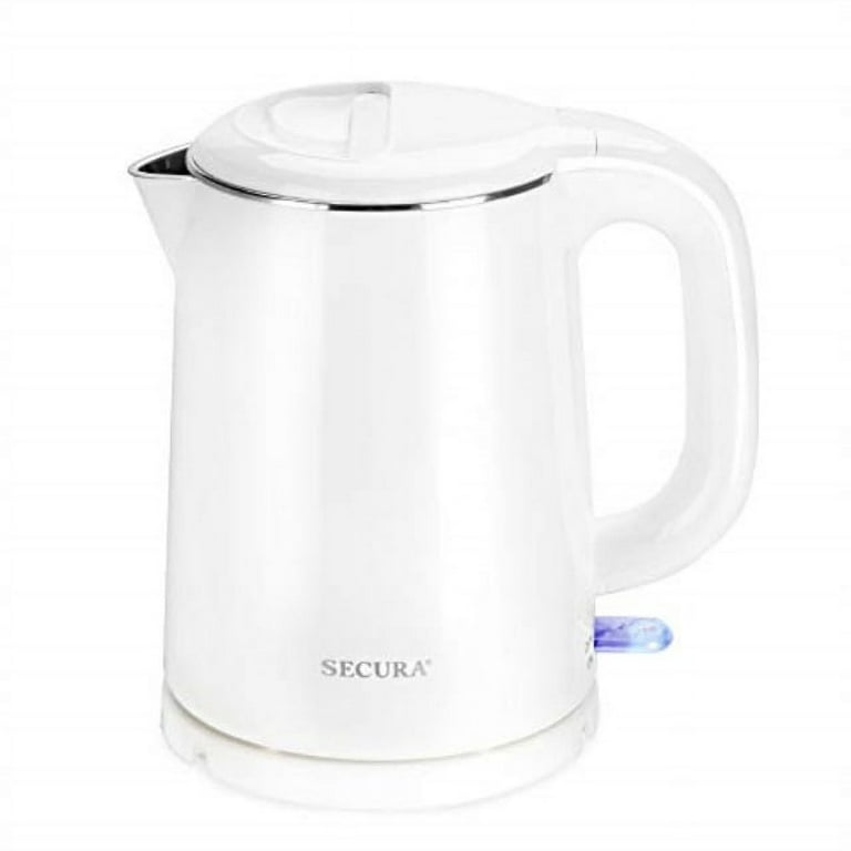 https://i5.walmartimages.com/seo/secura-stainless-steel-double-wall-electric-kettle-water-heater-for-tea-coffee-w-auto-shut-off-and-boil-dry-protection-1-0l-white_beadabd3-03d9-426b-b637-cc65b4df73eb.70cef0422754410bb04018975a0fa0ce.jpeg?odnHeight=768&odnWidth=768&odnBg=FFFFFF