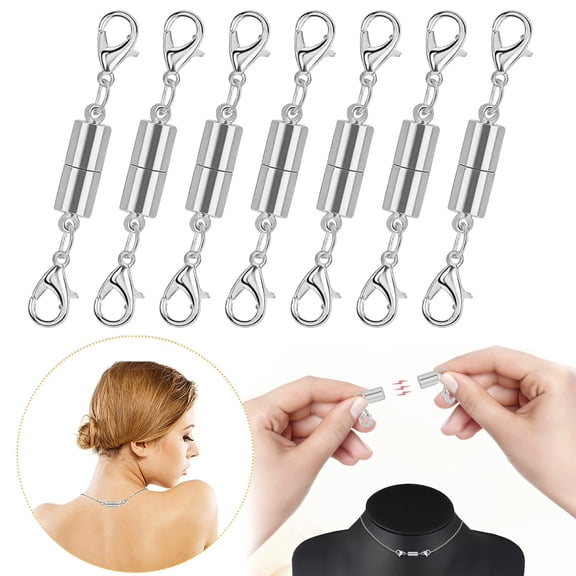 Nuyoaher Rings That Don'T Tarnish SilverHong Kong Chain Shaped Ring Geometric Shape Ring Adjustable Silver Lines Winding Ring Minimalist Ring Gift Rings For Women