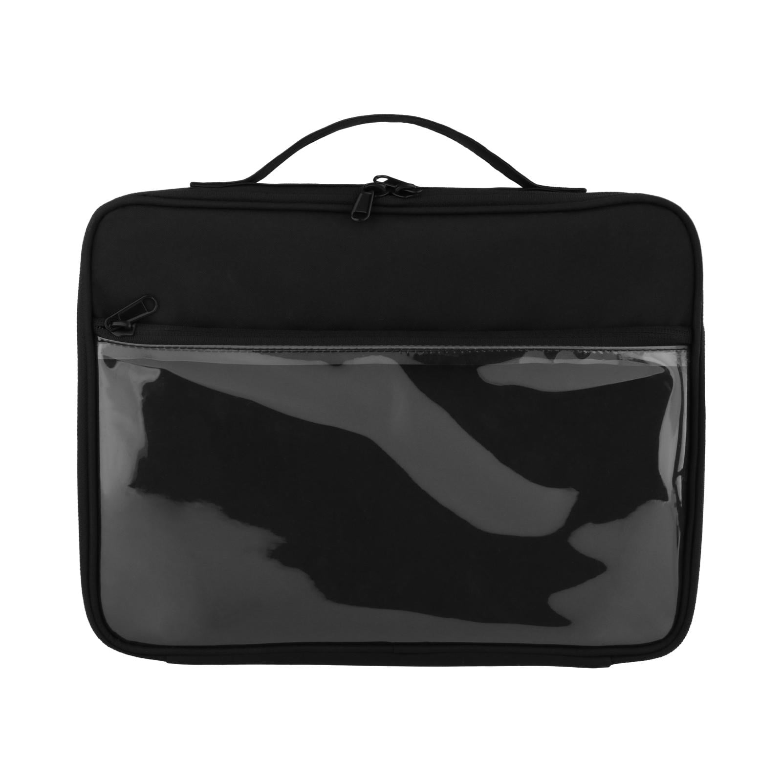 Segolike Enamel Pin Display Pages Pin Book for Collector Collectible