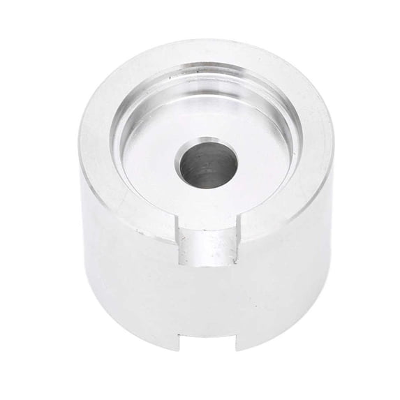segolike Watch Movement Holder Repair Assembly Tool, Watch Repairers Practical, Watch Modding Repair Tool Watch Movement Base for 2836