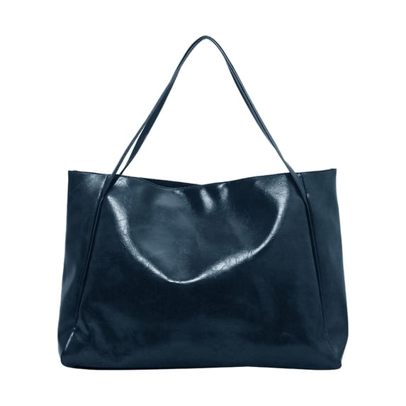 segolike Women Shoulder Bag Travel Tote Bag Fashion Pouch Trendy Valentines Day Gifts Handbag for Commuting Travel