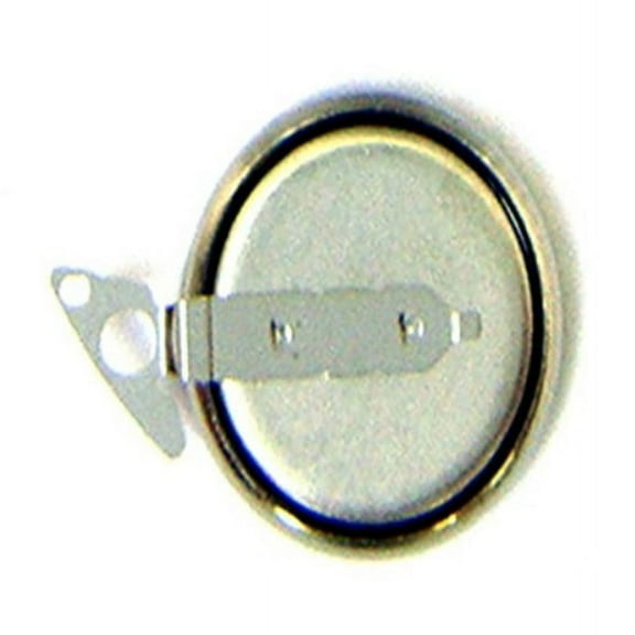 seiko kinetic capacitor 3023-24x