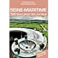 thumbnail image 1 of seine-maritime 100 lieux pour les curieux, 1 of 1
