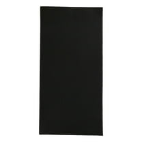 self adhesive patches - Qyaukm Nylon Repair Patches Down Jacket Repair Patch Self-Adhesive Nylon Patch Waterproof Lightweight Jarket Patches for Clothing Down Jacket Holes Tearing