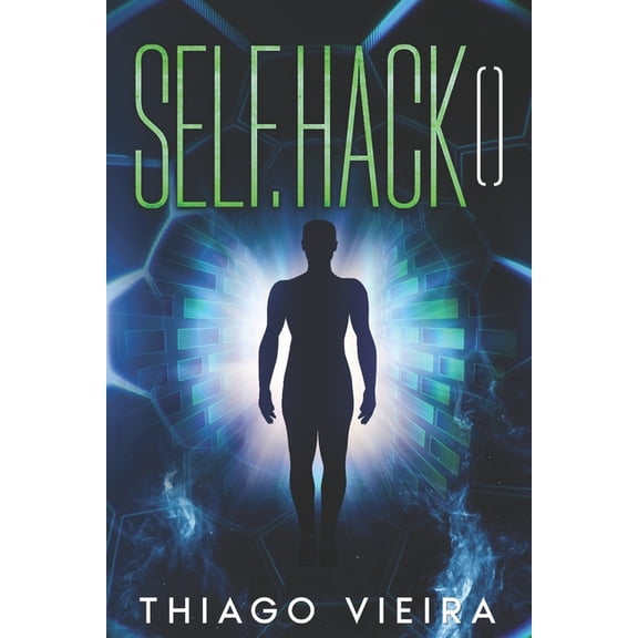 self.hack(), (Paperback)