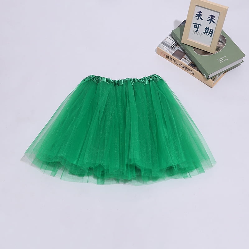 selling adult dance performance tutu skirt three layer mesh one layer of satin tutu skirt dance ...