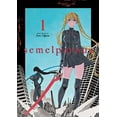 thumbnail image 1 of Pre-Owned semelparous Vol. 1 Paperback, 1 of 1