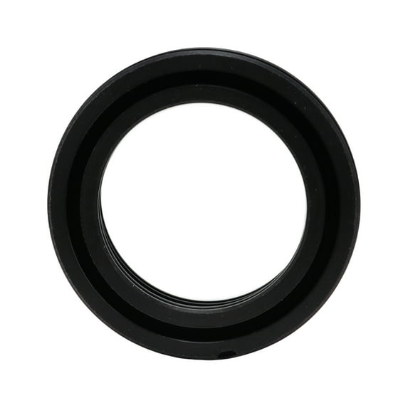 Senco BB0186 Firing Valve Assembly