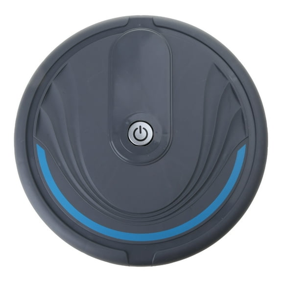 sensors Robotic vacuum Quiet Automatic Robot Machine 360 Degree universals Driving