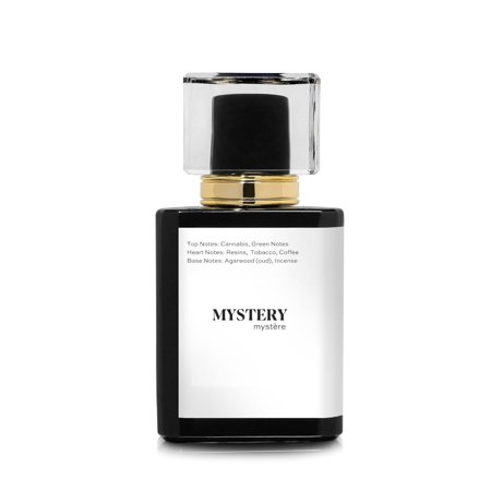 senta ADMIRE | Inspired by CHNL CHANCE EAU TENDRE | Pheromone Perfume for Women | Extrait De Parfum | Long Lasting Dupe Clone Essential Oils Fragrance | (50 ml / 1.7 Fl Oz)