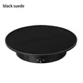 thumbnail image 1 of sentaili 360 Product Turntable Electric Rotating Stand Photography 360-Degree Rotation, 1 of 9