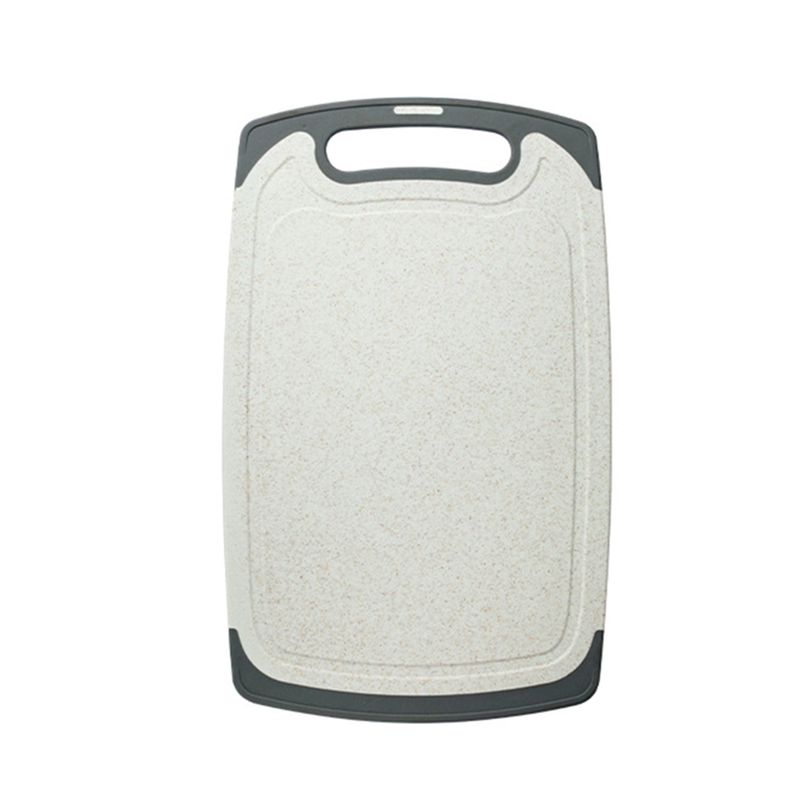 sentaili Cutting Boards Chopping Boards Stackable Vertical For Kitchen ...