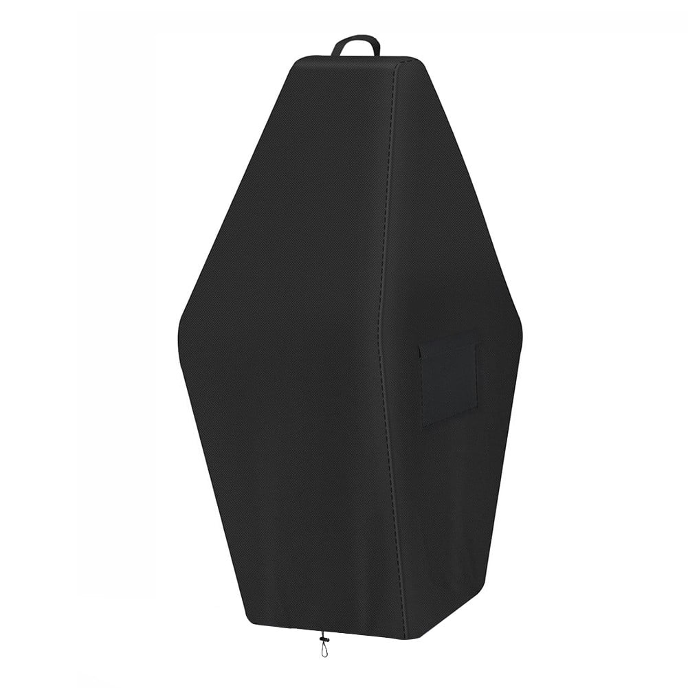 sentaili-heavy-duty-dust-cover-for-9-inch-benchtop-bandsaw-oxford