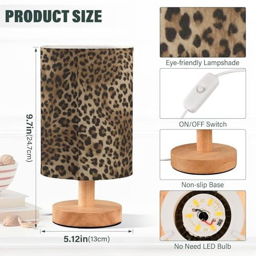 Senya Table Lamp With USB-C & AC Outlet – Bow Knot Design, Pink Bedside Nightstand Lamp For Bedroom, Living Room, Office, Dorm