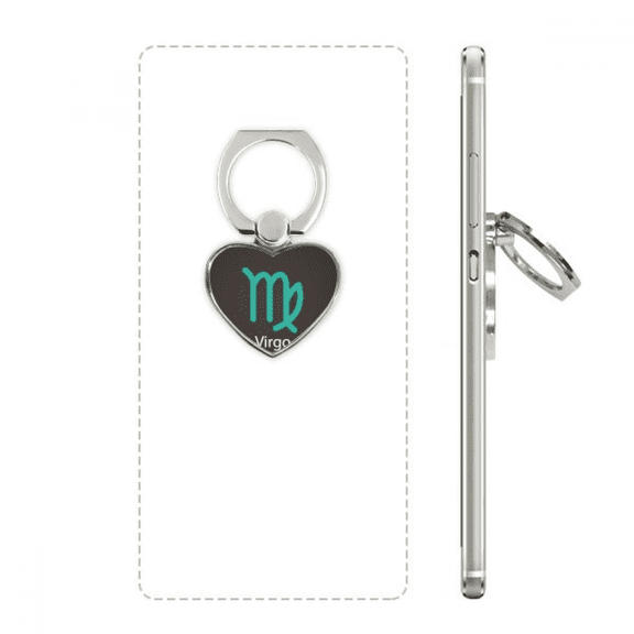 september august virgo constellation ph  stand holder kickstand universal support