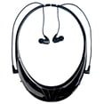 thumbnail image 1 of serene innovations tv-direct 95 rf receiver, 1 of 1