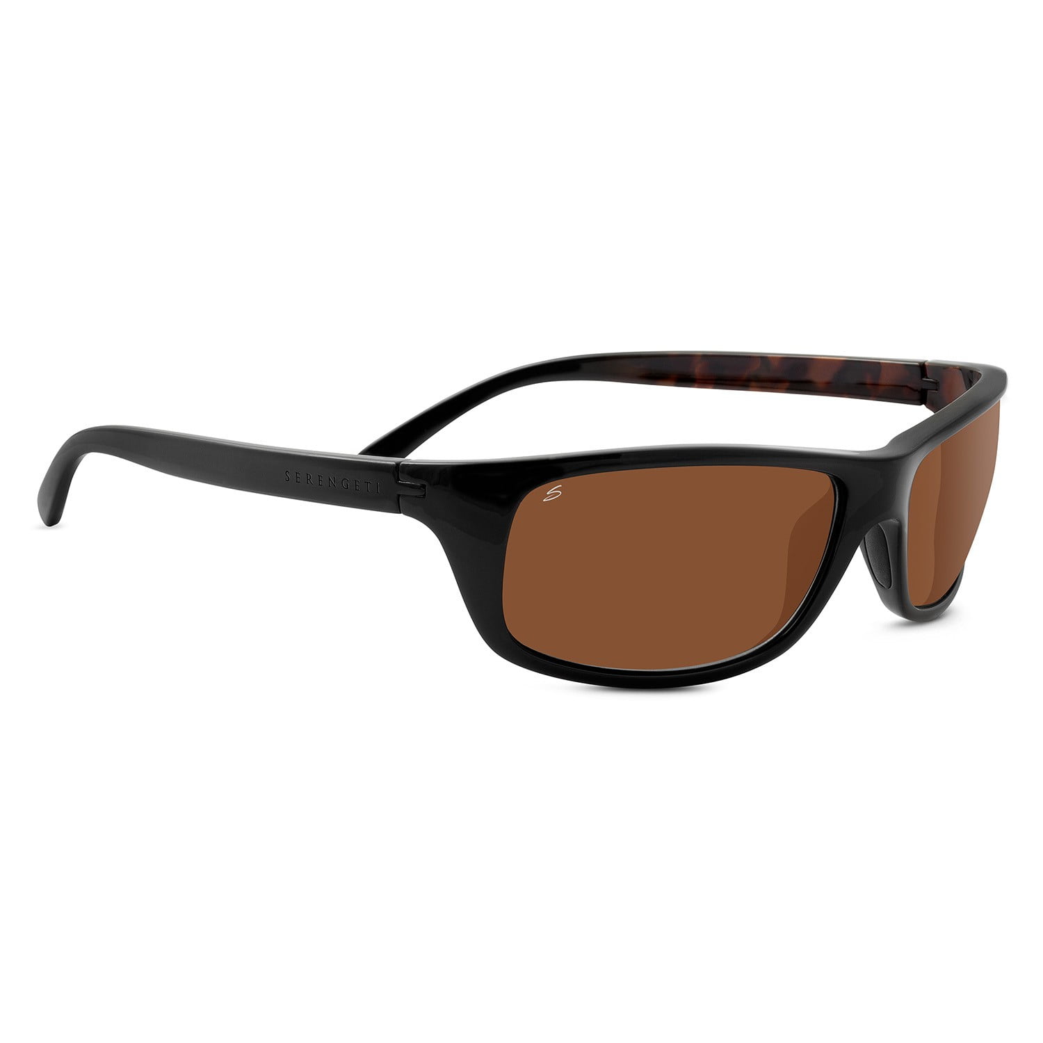 Serengeti cascade cheap sunglasses