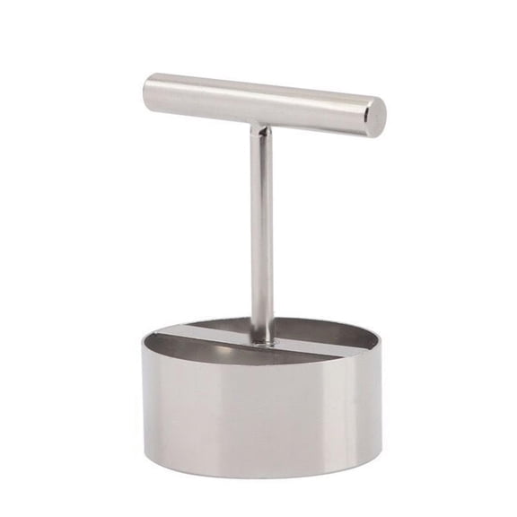 serrated blade fruit core remover for apples pears