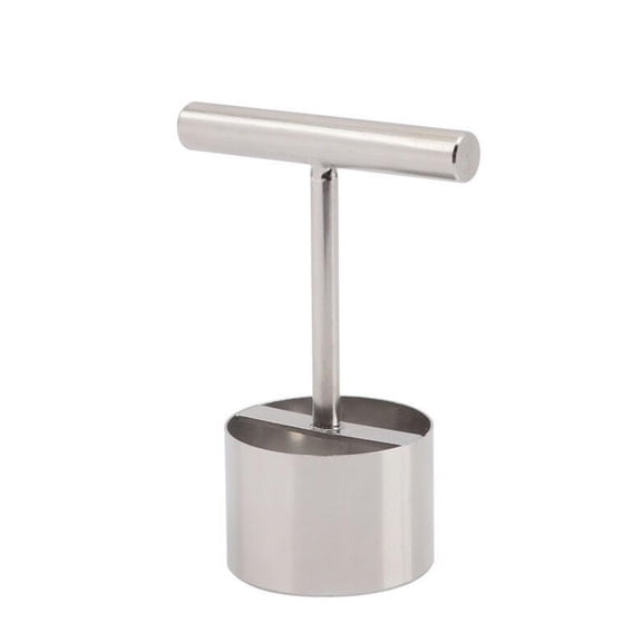 serrated blade fruit core remover for apples pears