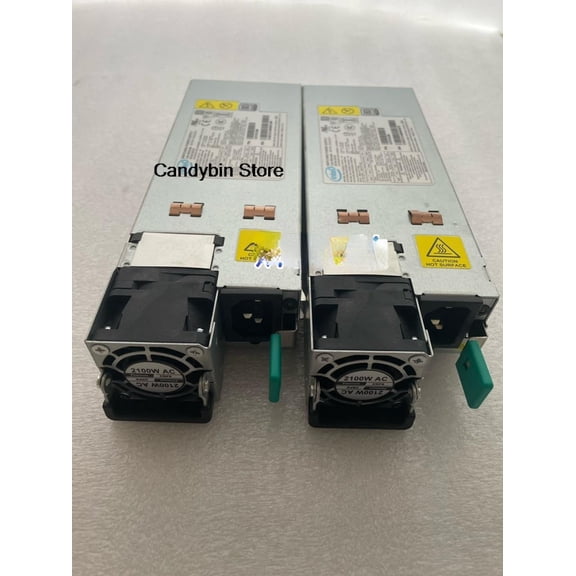 server power PSSF212201A 12V 175A 2100W switch power supply