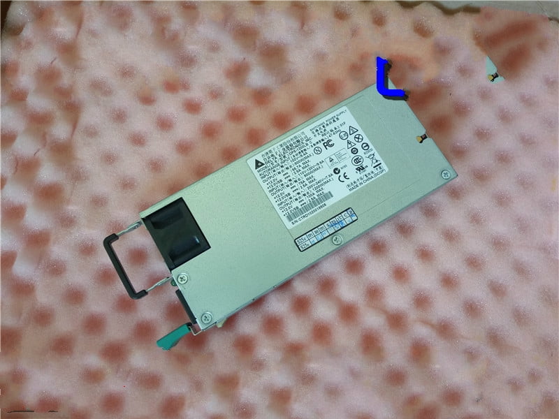 server power supply DPS-1200LB C CTRD1020018806 1200w