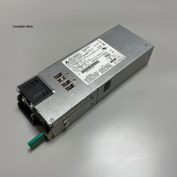 server power supply DPS-1600EB A 1600W
