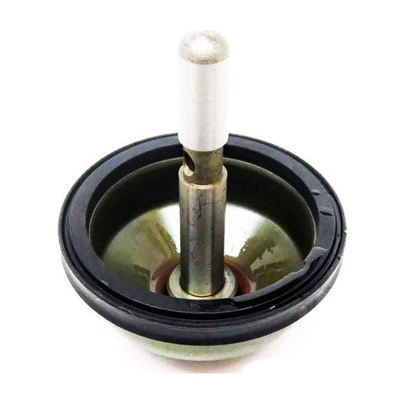 servo overdrive blue dot 2.915 5r55w 1999- Automatic transmission